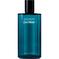 Davidoff Cool Water - EdT 125 ml – kuva 5