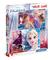 Clementoni - 2x60 Puzzles Kids Frozen 2 – kuva 6