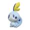 Pokemon - Plush 20 cm - Sobble (98055) – kuva 8