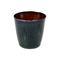 Serax Conic Goblet S D7 H7, Dark Blue/Rust – kuva 5
