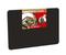 Puzzle board, 1000 bitar, Jumbo – kuva 8