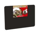 Puzzle board, 1000 bitar, Jumbo