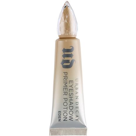 Urban Decay Eyeshadow Primer Potion -pohjustusvoide luomille 10ml (useita sävyjä) - Eden