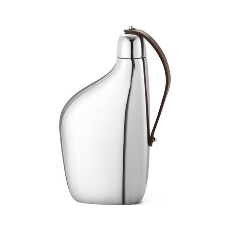 Georg Jensen Sky, taskumatti