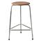 Fritz Hansen High Dot, jakkara – kuva 6