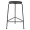 Fritz Hansen High Dot, jakkara – kuva 7