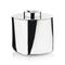 Zone - Rocks Icebucket (332095) – kuva 6