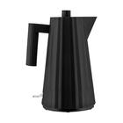 Alessi MDL06 Plissé B, vedenkeitin
