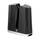 Zwilling V-Edge, veitsenteroitin