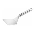 Zwilling Zwilling Pro -tarjoilulasta 26,5 cm