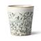 HKliving 70's muki Hail – kuva 4