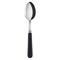 SABRE Paris Basic ruokalusikka Black – kuva 4