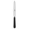 SABRE Paris Basic ruokaveitsi Black – kuva 4