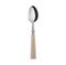 SABRE Paris Nature teelusikka Horn – kuva 4