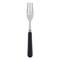SABRE Paris Basic ruokahaarukka Black – kuva 4
