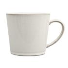 Denby Natural Canvas -muki, large Plain