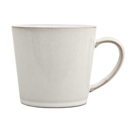 Denby Natural Canvas -muki, large Plain