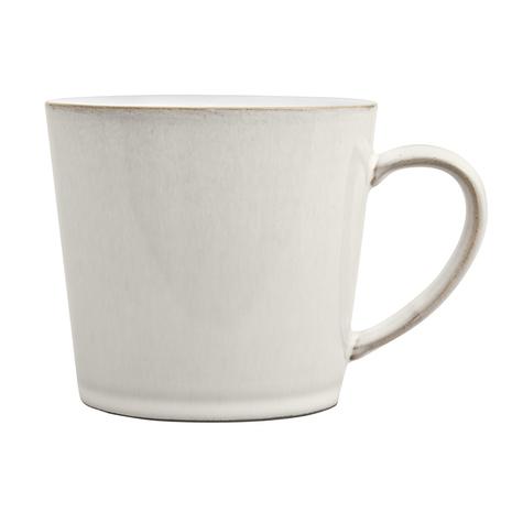 Denby Natural Canvas -muki, large Plain