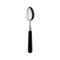 SABRE Paris Basic teelusikka Black – kuva 4