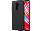 Xiaomi Redmi Note 8 Pro, puhelimen suojakotelo/suojus