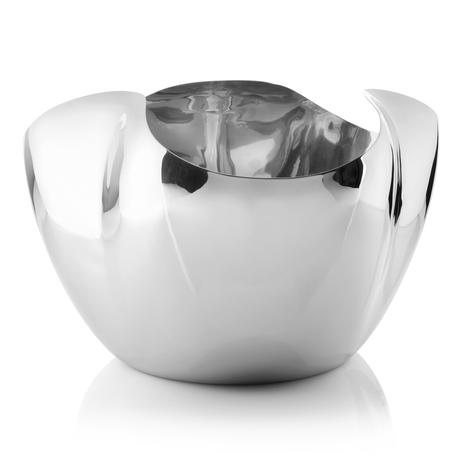 Robert Welch Drift Champagne Cooler, 41 cm