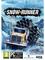SnowRunner: A MudRunner Game, PC -peli – kuva 5