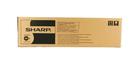 Sharp MX61GTYA, mustekasetti