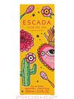 Escada Flor Del Sol - EdT 100 ml