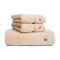 Lexington Hotel Towel 70x130, Beige/Beige – kuva 4