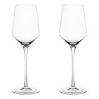 ERNST Glass For Sparkling Drink