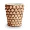 Mateus Bubbles Mug 30 cl, Cinnamon – kuva 4