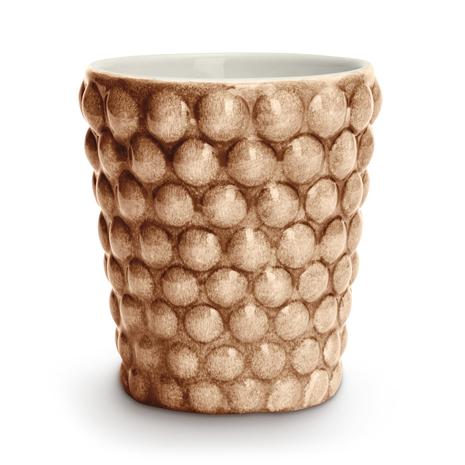 Mateus Bubbles Mug 30 cl, Cinnamon