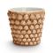 Mateus Bubbles Espresso Cup 10 cl, Cinnamon – kuva 4