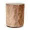 Mateus MSY Mug 30 cl, Cinnamon – kuva 5