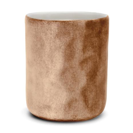 Mateus MSY Mug 30 cl, Cinnamon – kuva 5/8