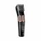 BaByliss E974E Power Glide, kotiparturi – kuva 8