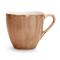 Mateus Basic Mug 60 cl, Cinnamon – kuva 5