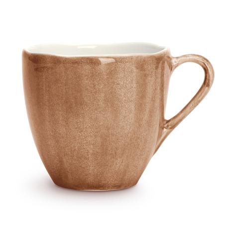 Mateus Basic Mug 60 cl, Cinnamon