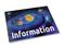 Ravensburger 3D Puzzle Solar System 3D Palapeli – kuva 8