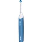 Jordan Clean Smile Plus TBX-300B Sininen, sähköhammasharja