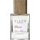 Clean Reserve Sparkling Sugar - EdP 50 ml – kuva 3