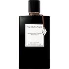 Moonlight Rose - Eau de parfum 75 ml