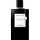 Moonlight Rose - Eau de parfum 75 ml – kuva 1