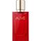 Hugo Boss Alive Parfum - EdP 30 ml – kuva 1