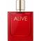 Hugo Boss Alive Parfum - EdP 50 ml – kuva 1