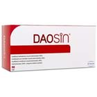 Daosin 90 tablettia