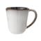 Bloomingville Jules muki 50 cl Multi – kuva 4
