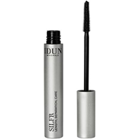IDUN Minerals Silfr ripsiväri ruskea – kuva 8/8