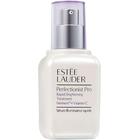 Estee Lauder Perfectionist Pro Rapid Brightening Treatment with Ferment2+ Vitamin C 30ml