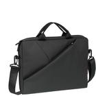 RivaCase Tivoli 8720